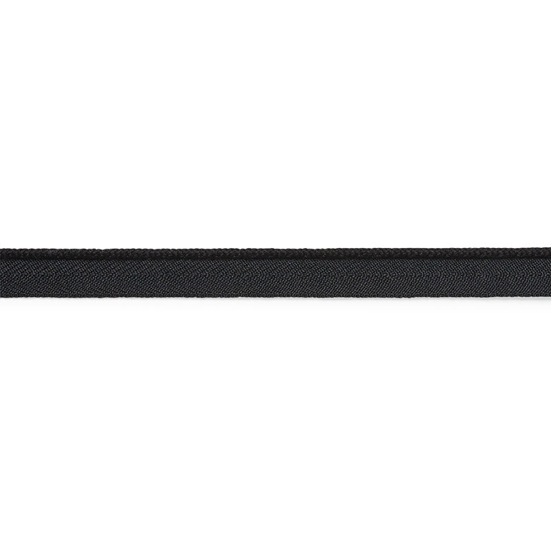 Schumacher | Cedric Cotton Lip Cord Narrow fabric - 74765