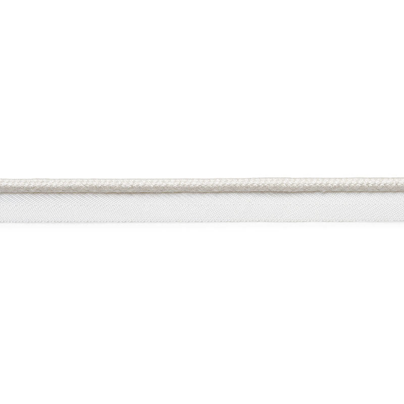 Schumacher | Cedric Cotton Lip Cord Medium fabric - 74780