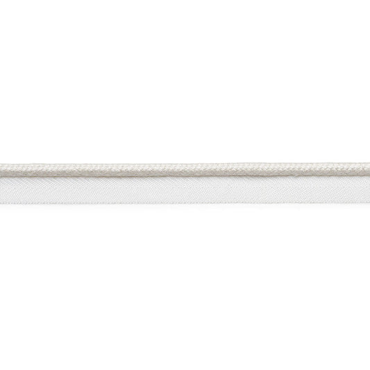 Schumacher | Cedric Cotton Lip Cord Medium fabric - 74780