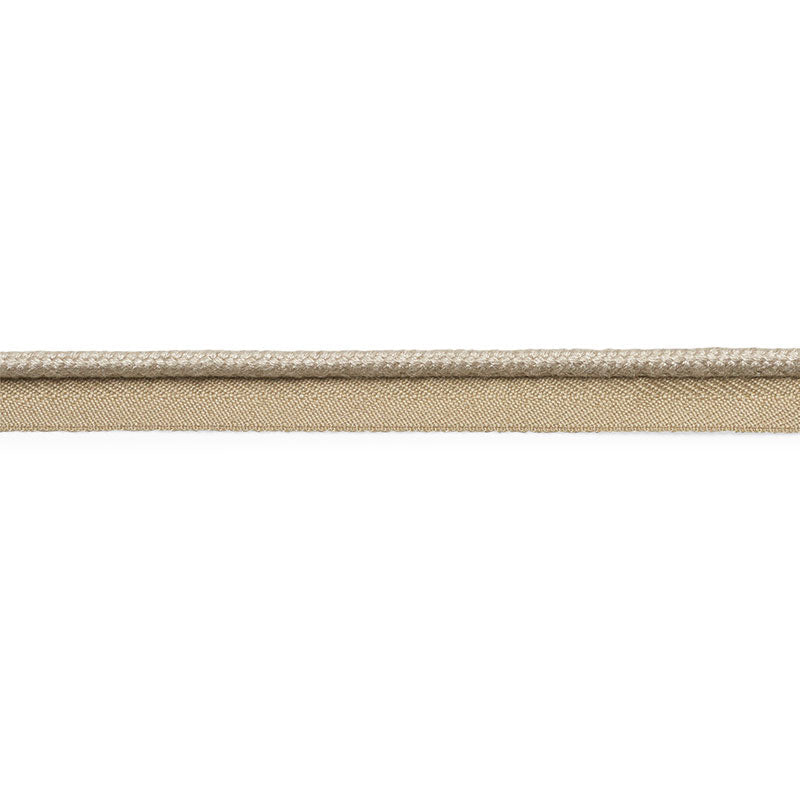 Schumacher | Cedric Cotton Lip Cord Medium fabric - 74781