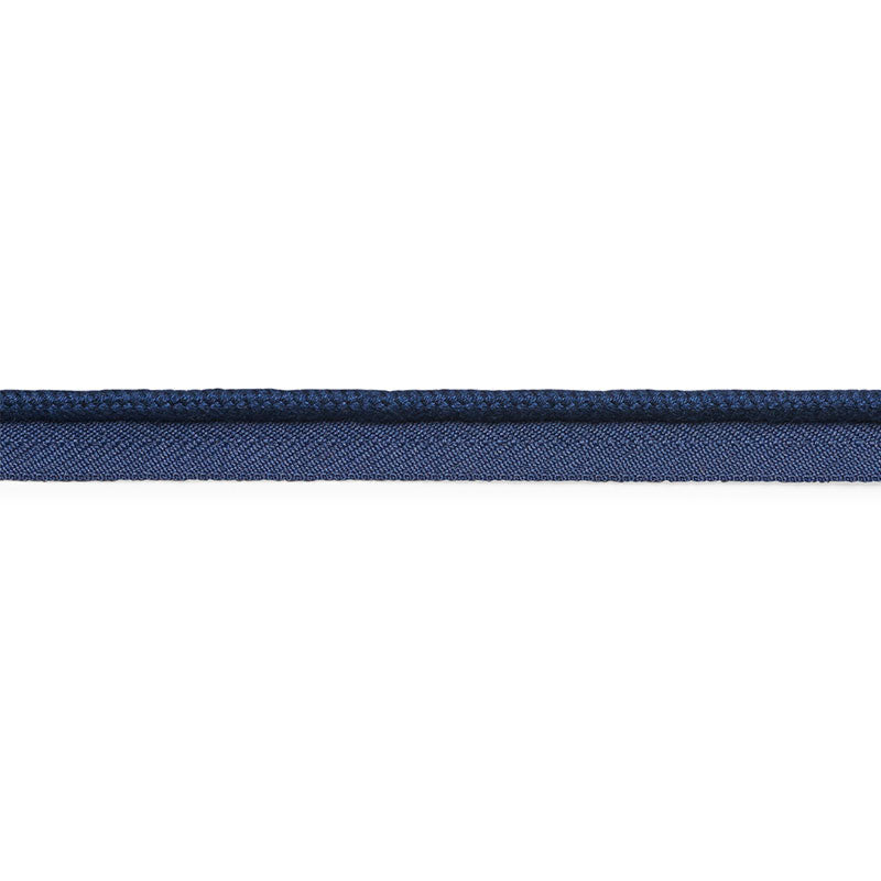 Schumacher | Cedric Cotton Lip Cord Medium fabric - 74784