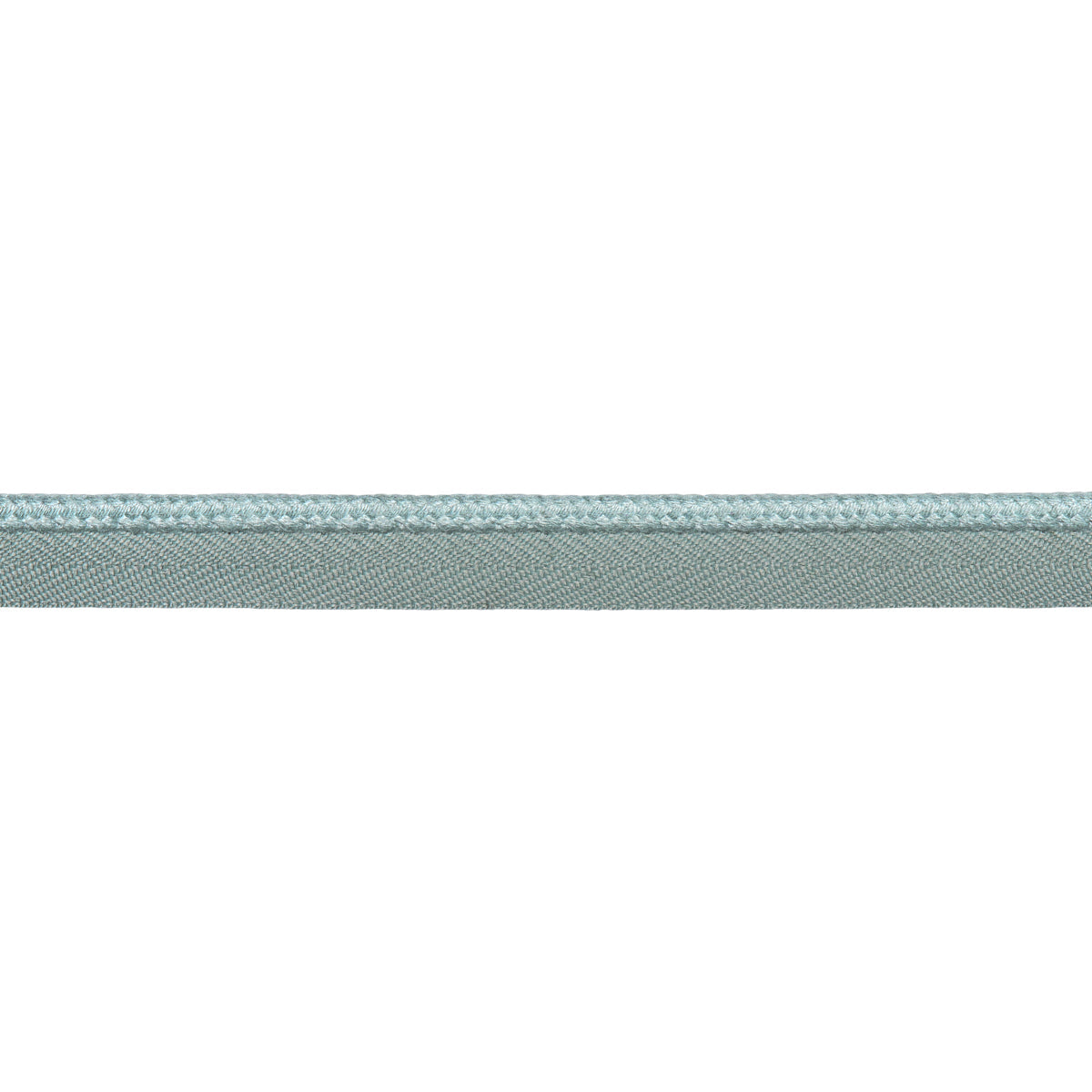 Schumacher | Cedric Cotton Lip Cord Medium fabric - 74786
