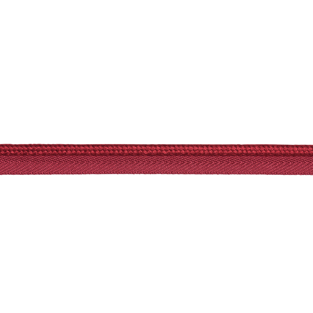 Schumacher | Cedric Cotton Lip Cord Medium fabric - 74789