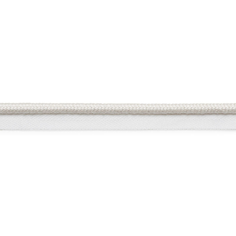 Schumacher | Cedric Cotton Lip Cord Wide fabric - 74800