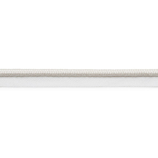 Schumacher | Cedric Cotton Lip Cord Wide fabric - 74800
