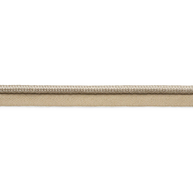 Schumacher | Cedric Cotton Lip Cord Wide fabric - 74801