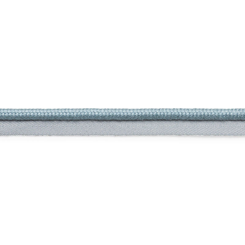 Schumacher | Cedric Cotton Lip Cord Wide fabric - 74803