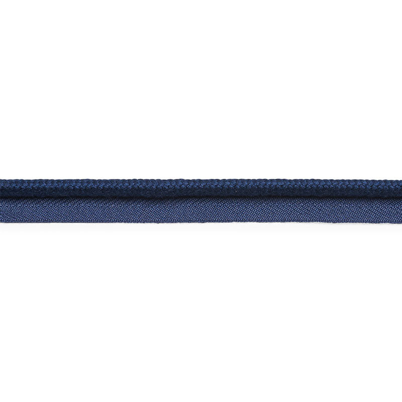 Schumacher | Cedric Cotton Lip Cord Wide fabric - 74804