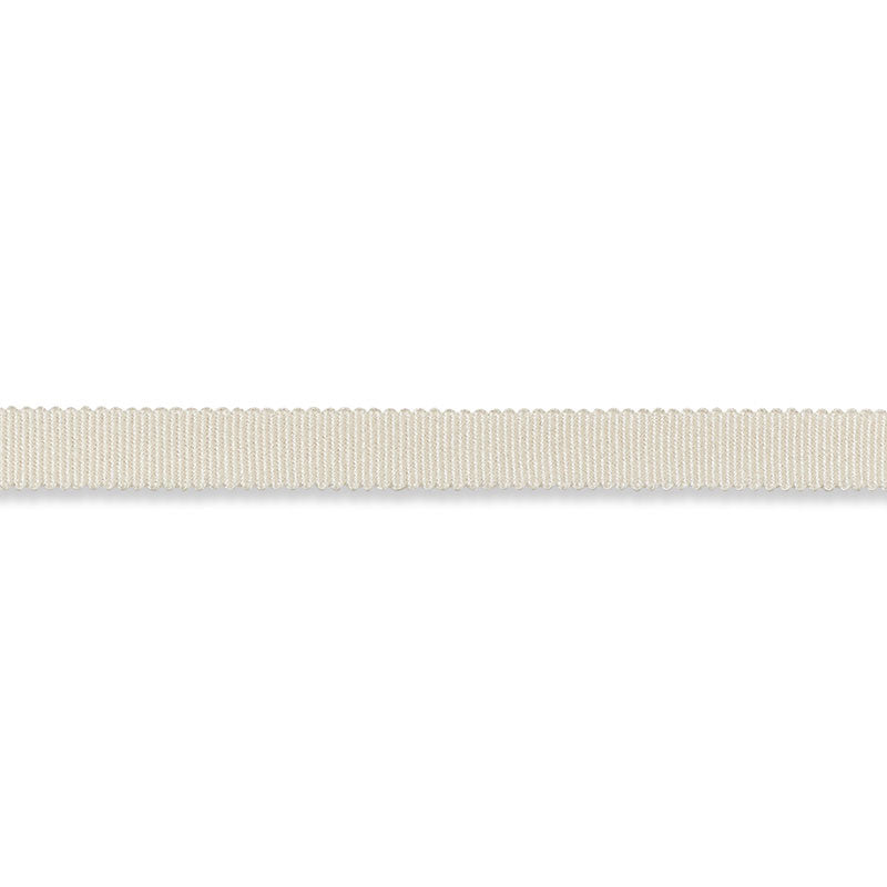 Schumacher | Harry Cotton Gimp fabric - 74820