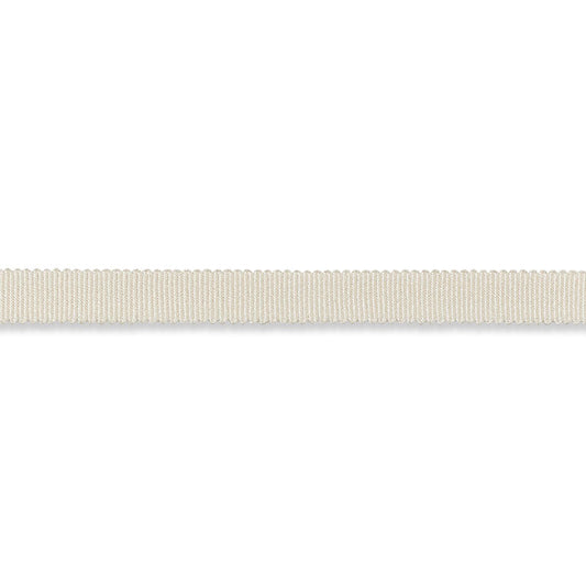 Schumacher | Harry Cotton Gimp fabric - 74820