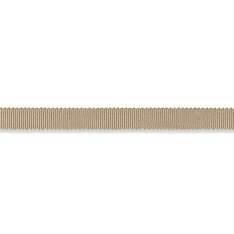 Schumacher | Harry Cotton Gimp fabric - 74821
