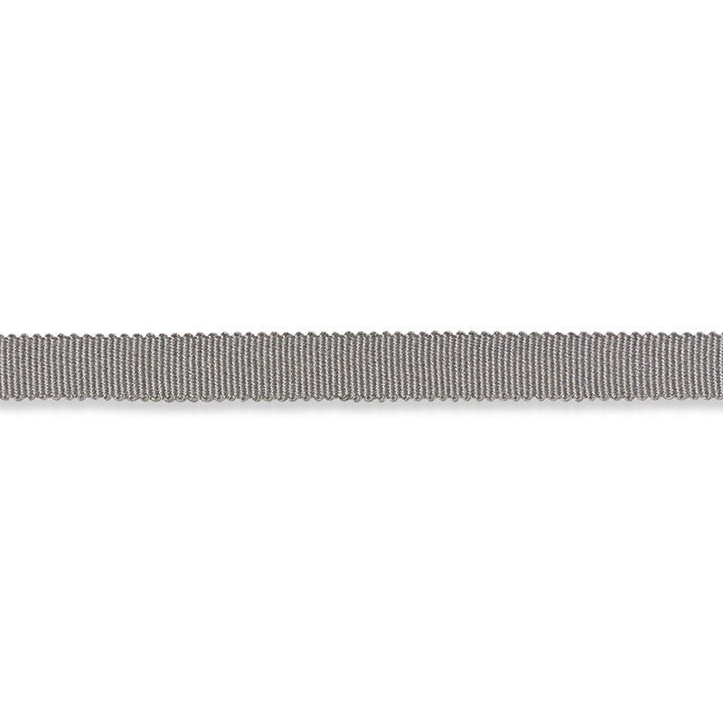 Schumacher | Harry Cotton Gimp fabric - 74822