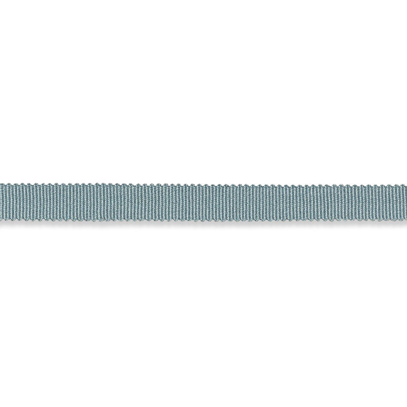 Schumacher | Harry Cotton Gimp fabric - 74823