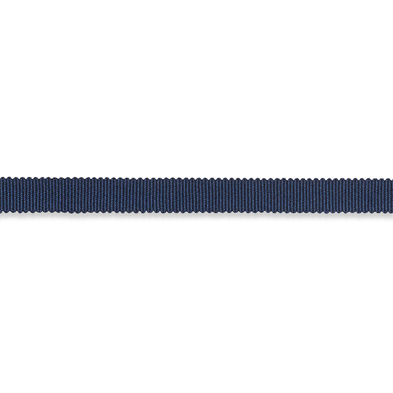 Schumacher | Harry Cotton Gimp fabric - 74824