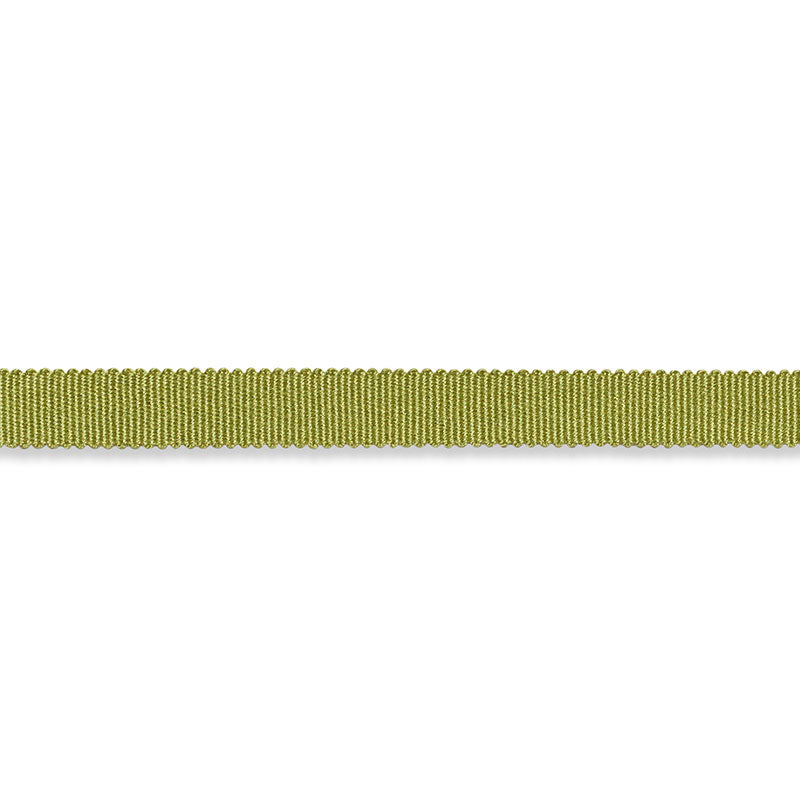 Schumacher | Harry Cotton Gimp fabric - 74825