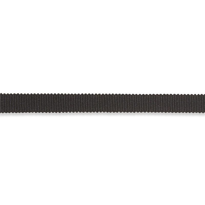 Schumacher | Harry Cotton Gimp fabric - 74826
