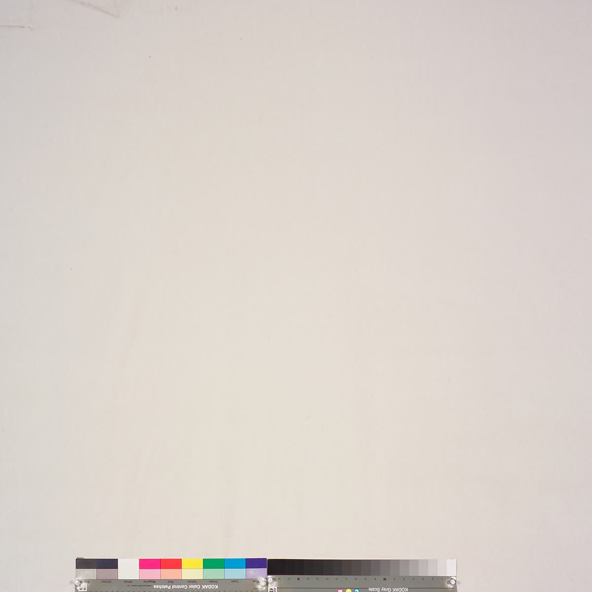 Rubelli Olimpia fabric - Madreperla