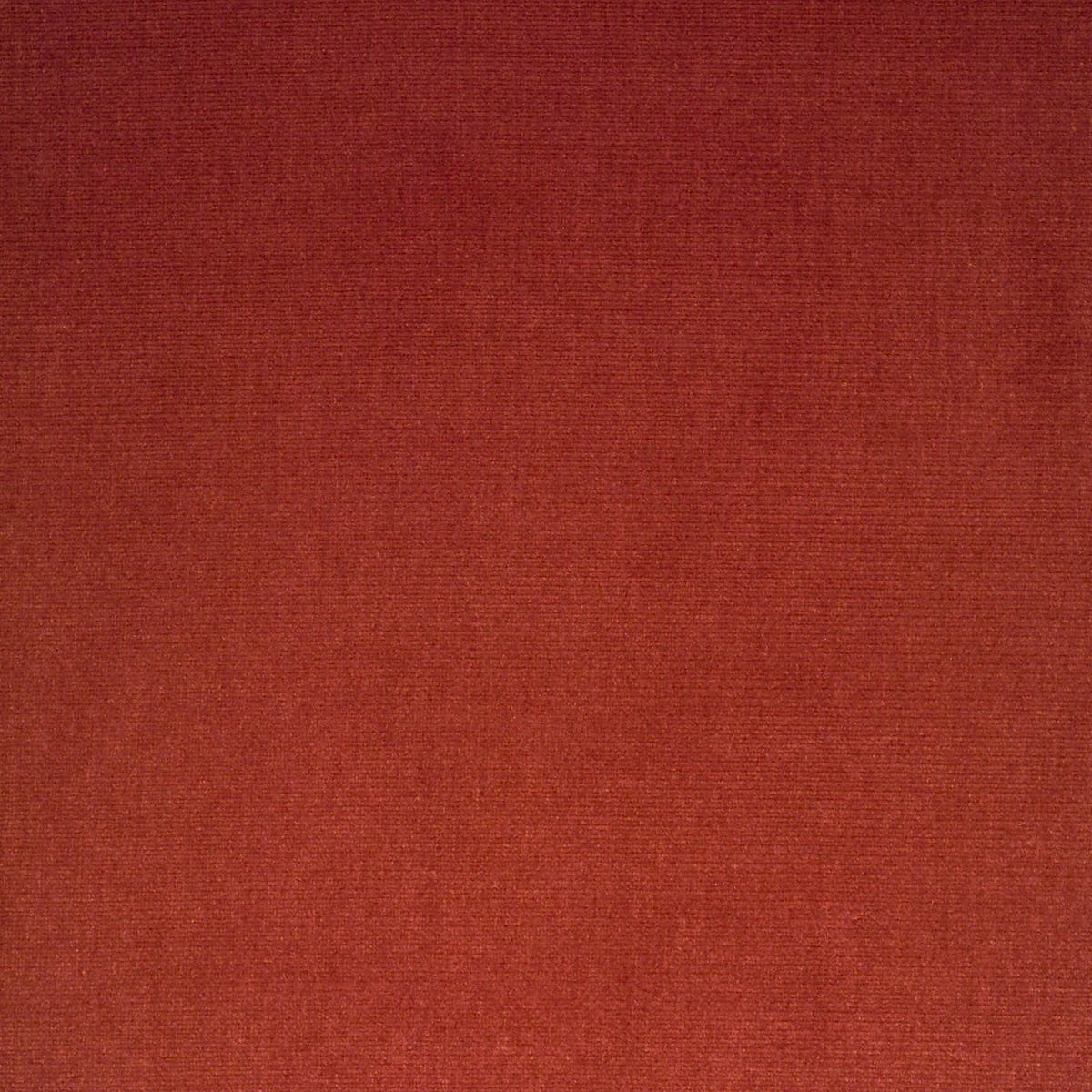 Rubelli Olimpia fabric - Terracotta