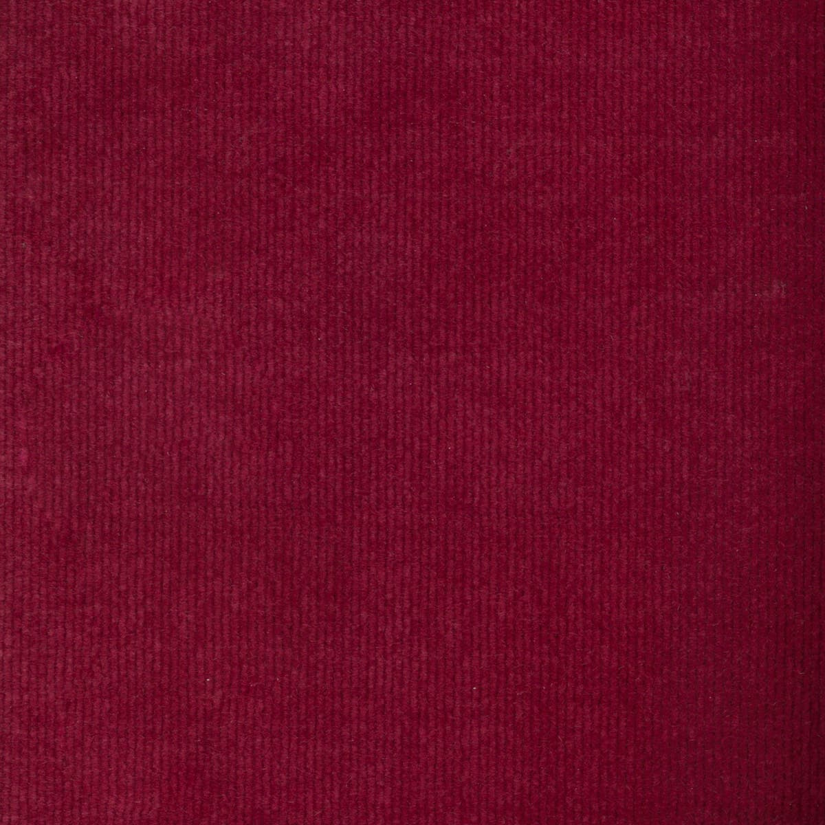 Rubelli Olimpia fabric - Fuxia