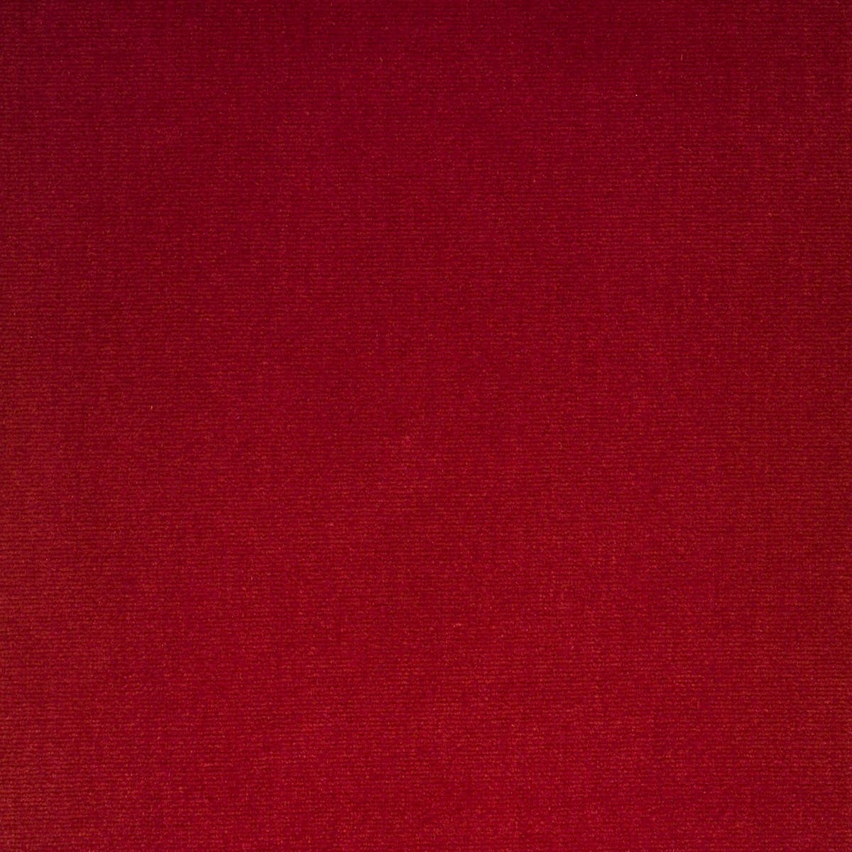 Rubelli Olimpia fabric - Rosso