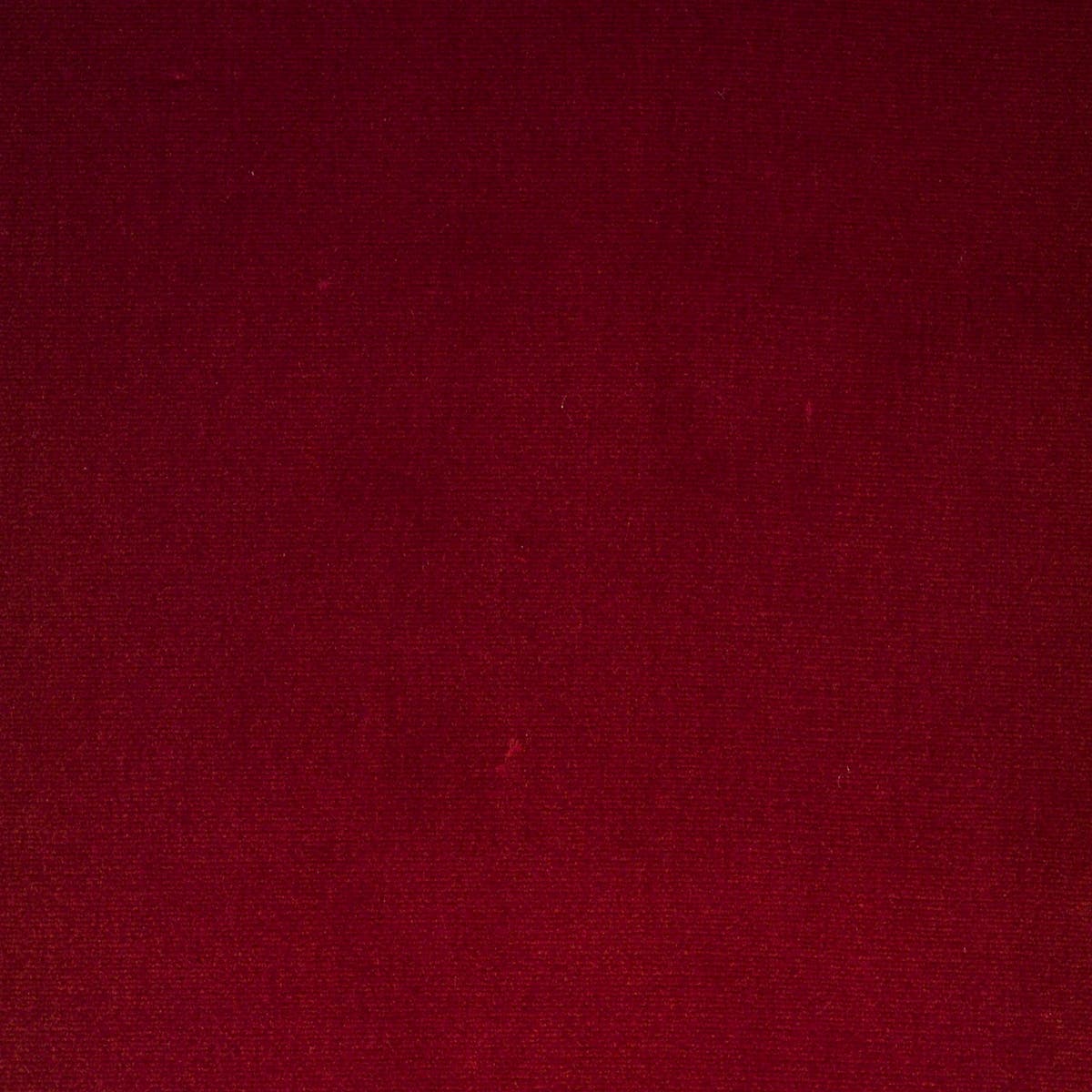 Rubelli Olimpia fabric - Rubino