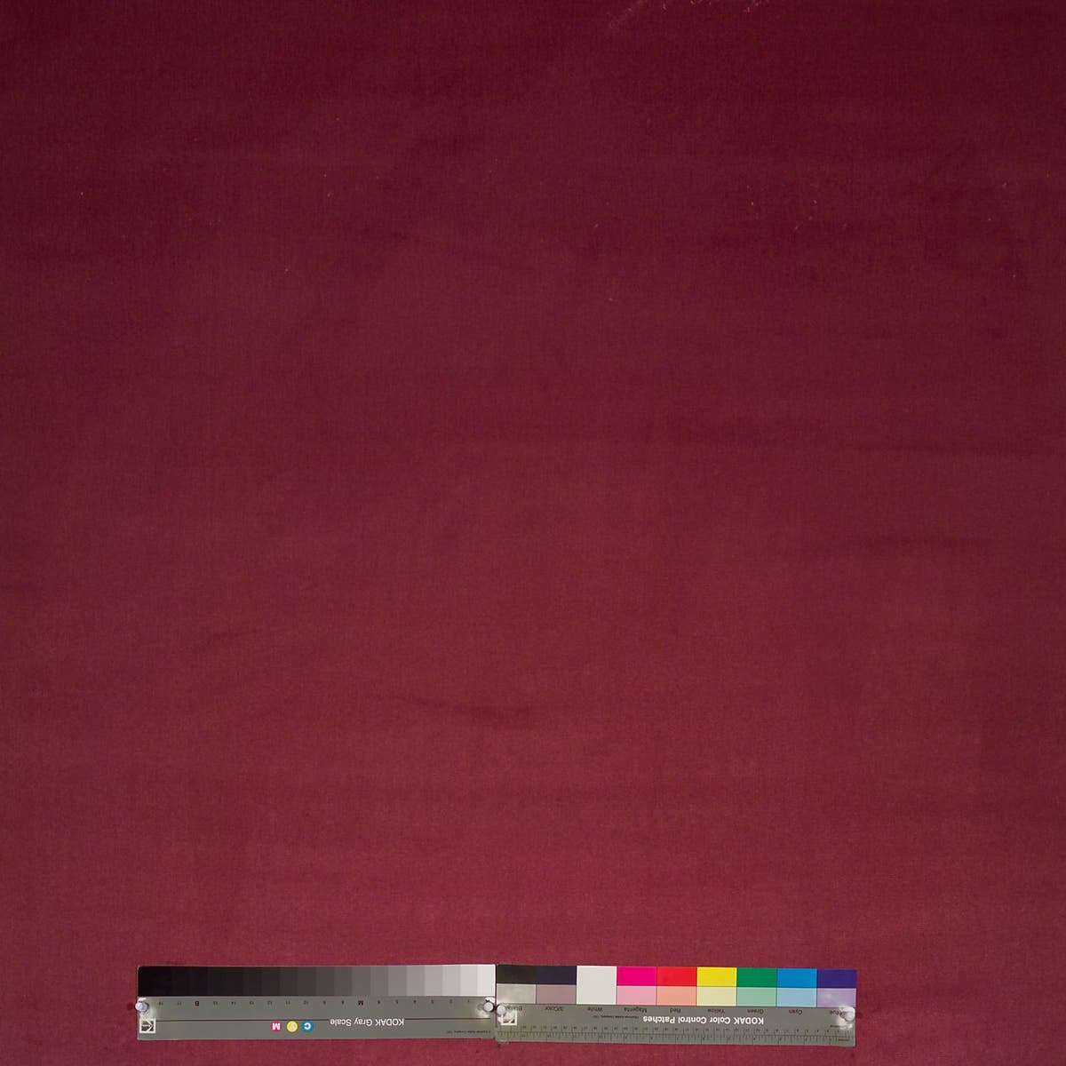 Rubelli Olimpia fabric - Malva