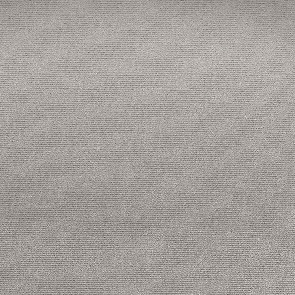 Rubelli Olimpia fabric - Aurora