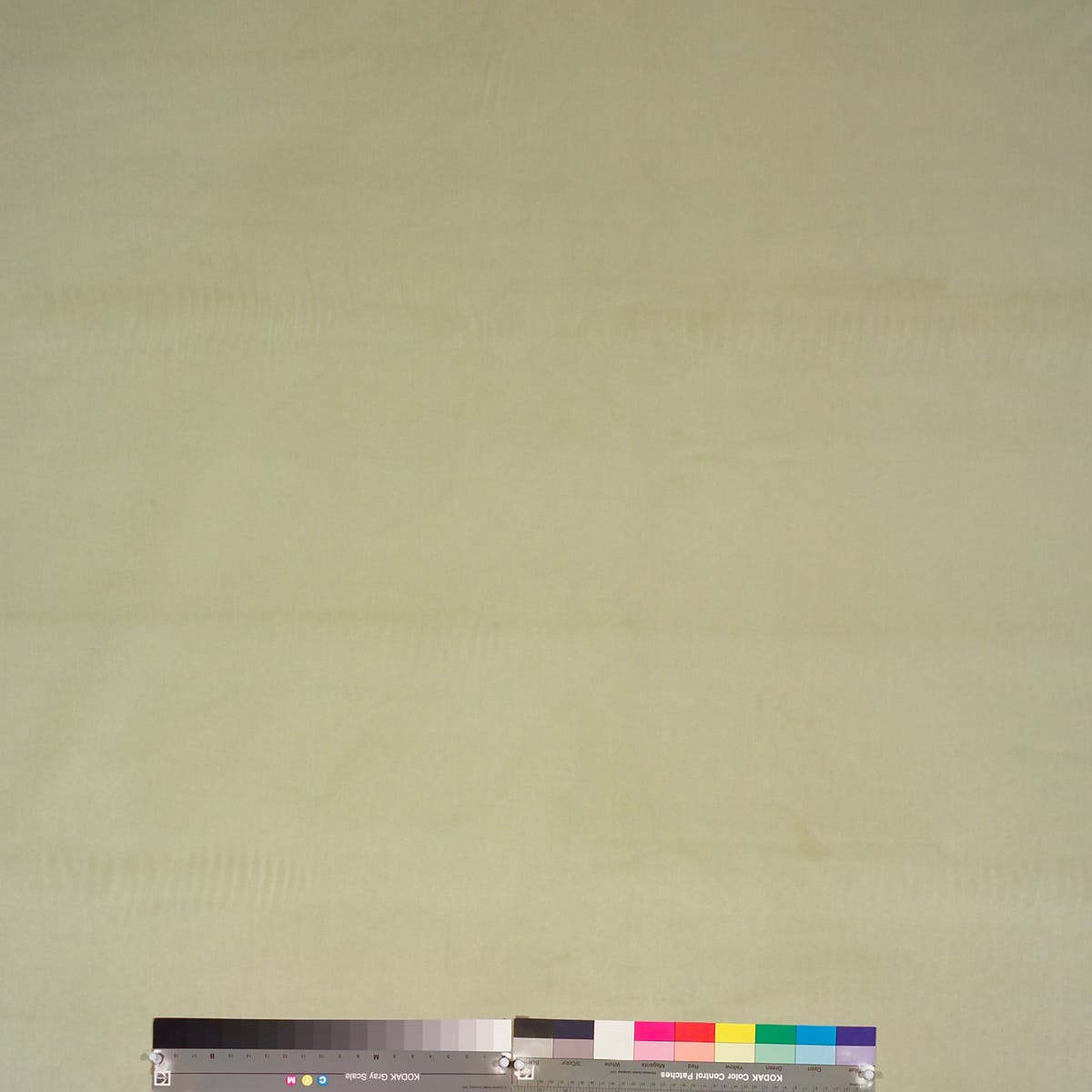 Rubelli Olimpia fabric - Alga