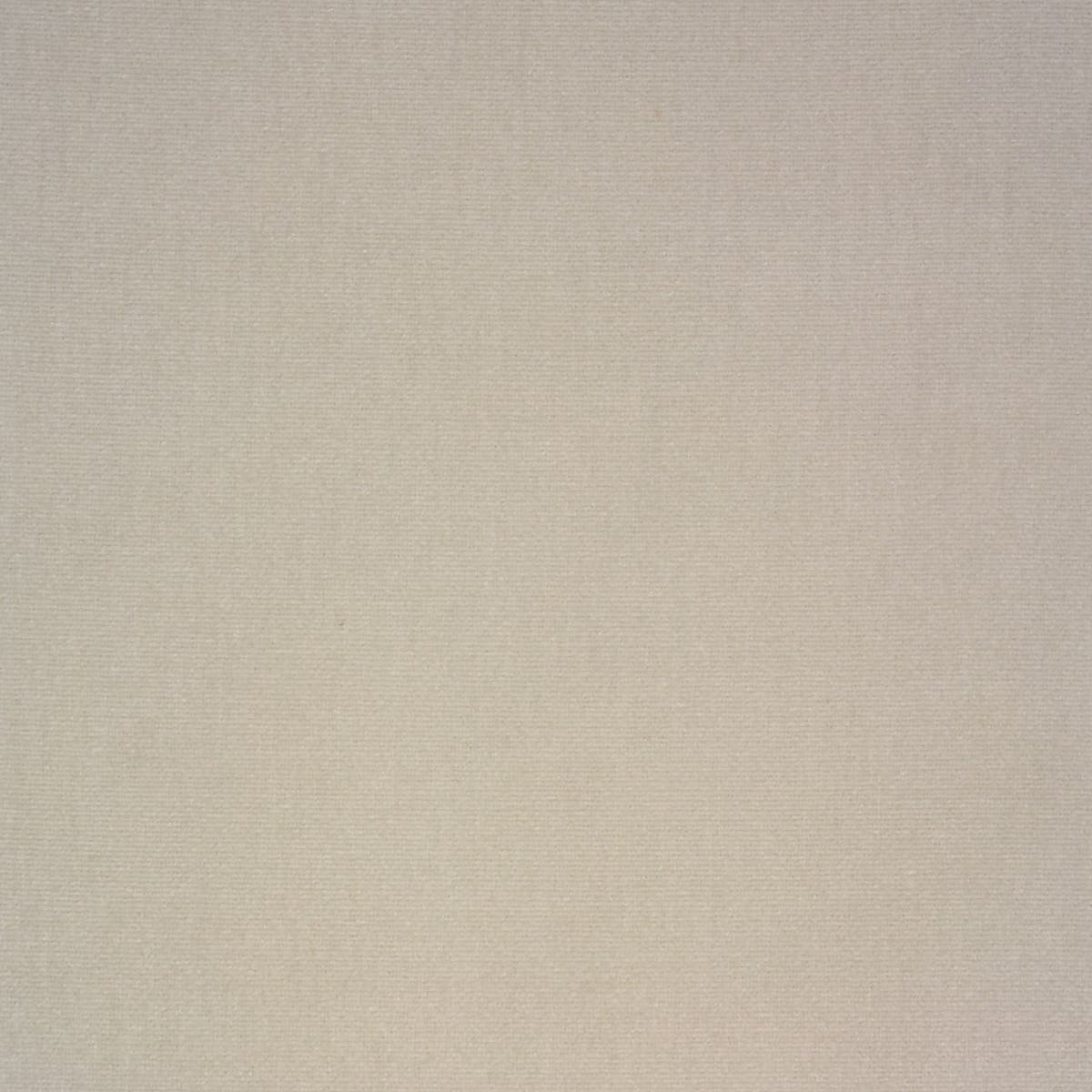 Rubelli Olimpia fabric - Pietra