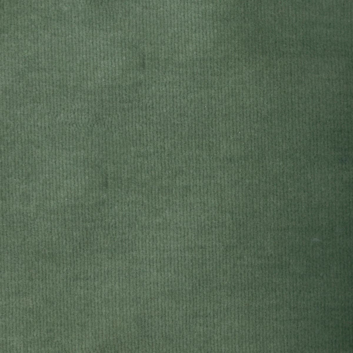 Rubelli Olimpia fabric - Laguna