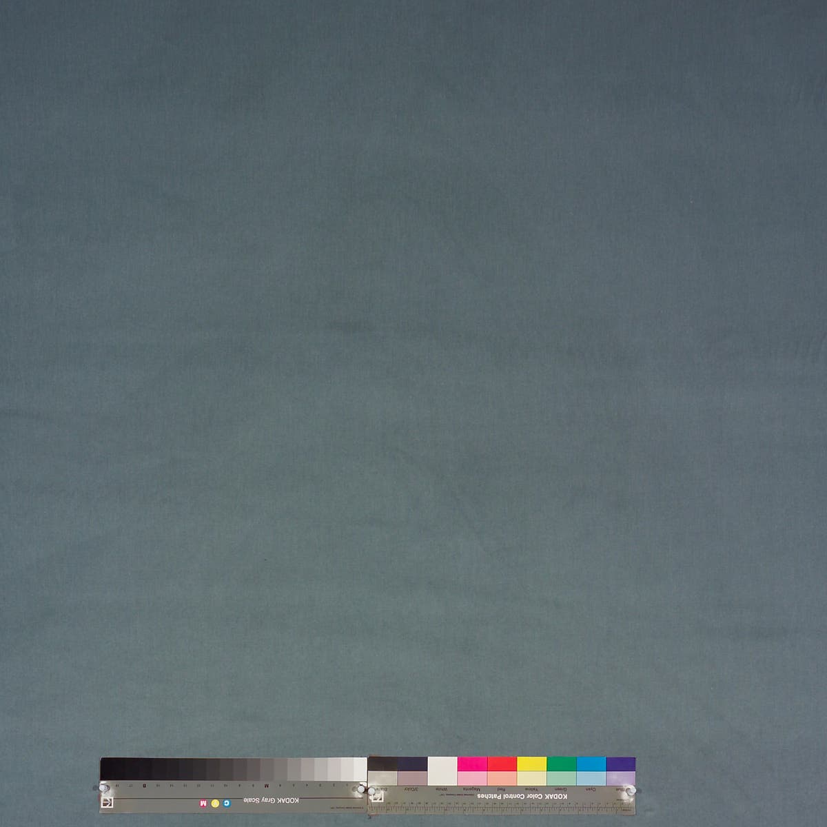 Rubelli Olimpia fabric - Pavone