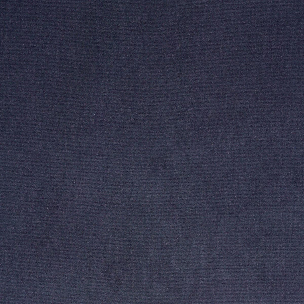 Rubelli Olimpia fabric - Lavanda