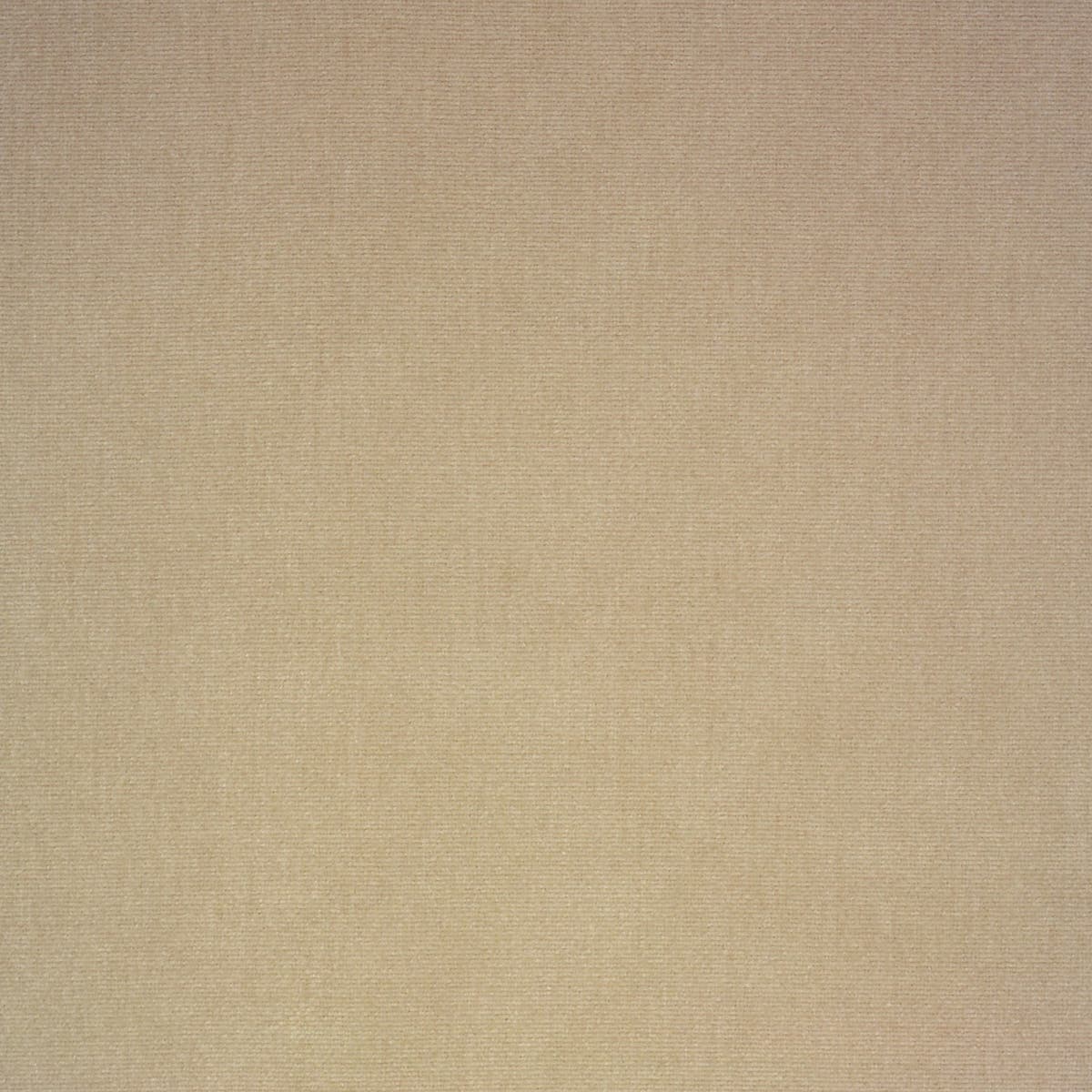 Rubelli Olimpia fabric - Argilla