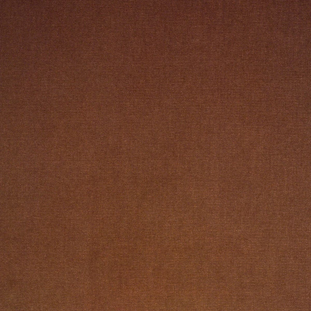 Rubelli Olimpia fabric - Marrone