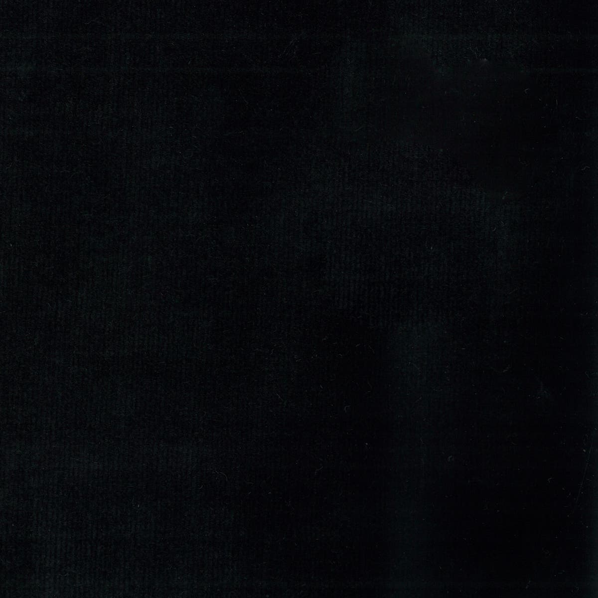 Rubelli Olimpia fabric - Nero