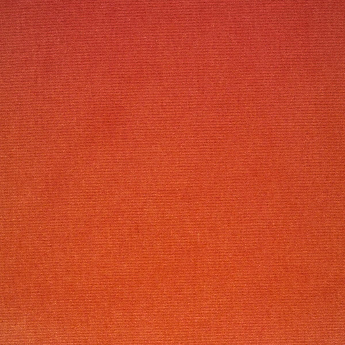 Rubelli Olimpia fabric - Tango