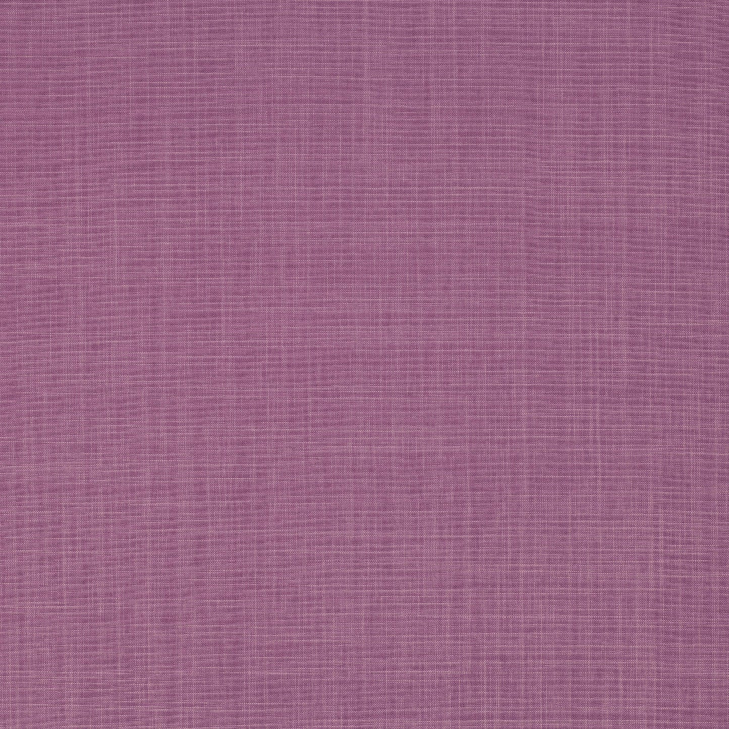 Romo | Dune – Phlox