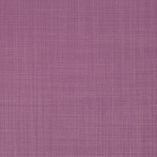 Romo | Dune – Phlox