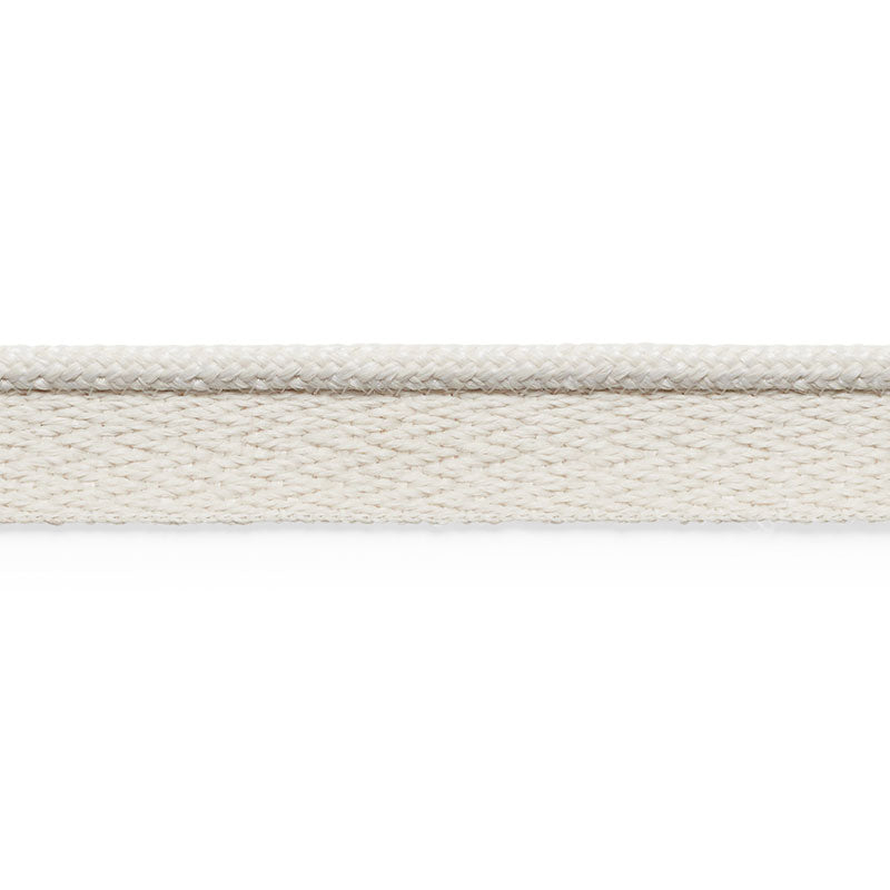 Schumacher | Coleman Lip Cord fabric - 74920