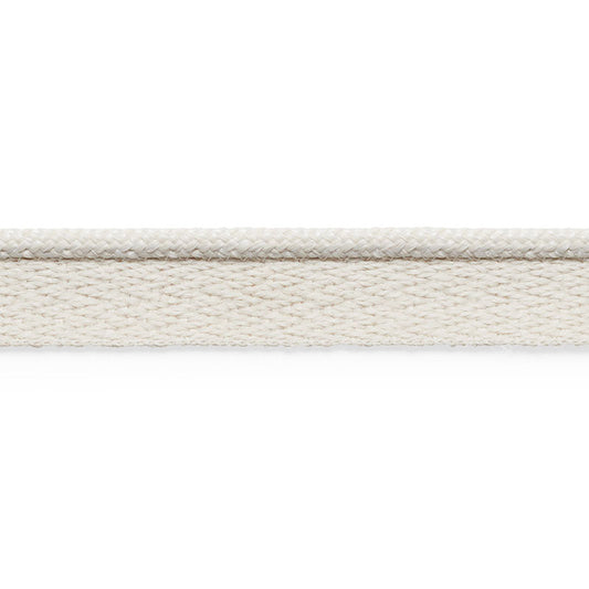 Schumacher | Coleman Lip Cord fabric - 74920