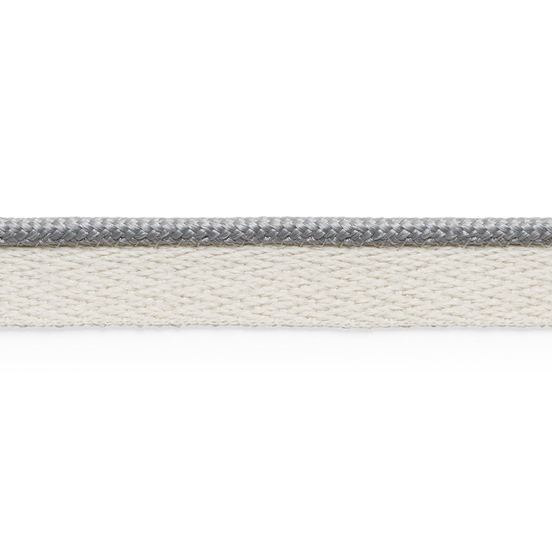 Schumacher | Coleman Lip Cord fabric - 74922