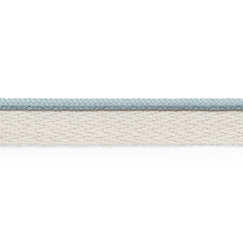 Schumacher | Coleman Lip Cord fabric - 74923