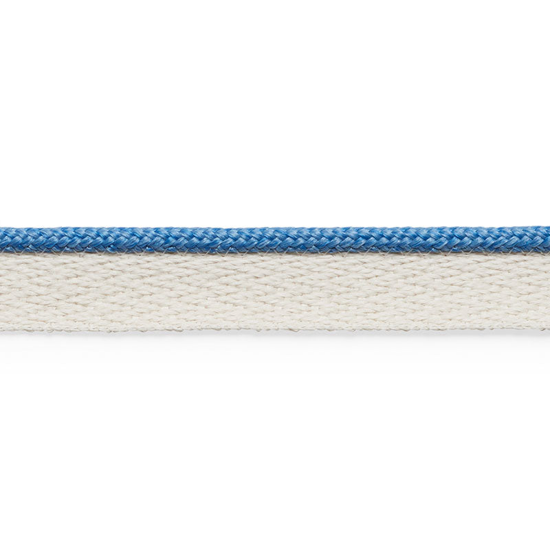 Schumacher | Coleman Lip Cord fabric - 74925