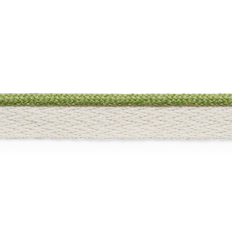 Schumacher | Coleman Lip Cord fabric - 74927