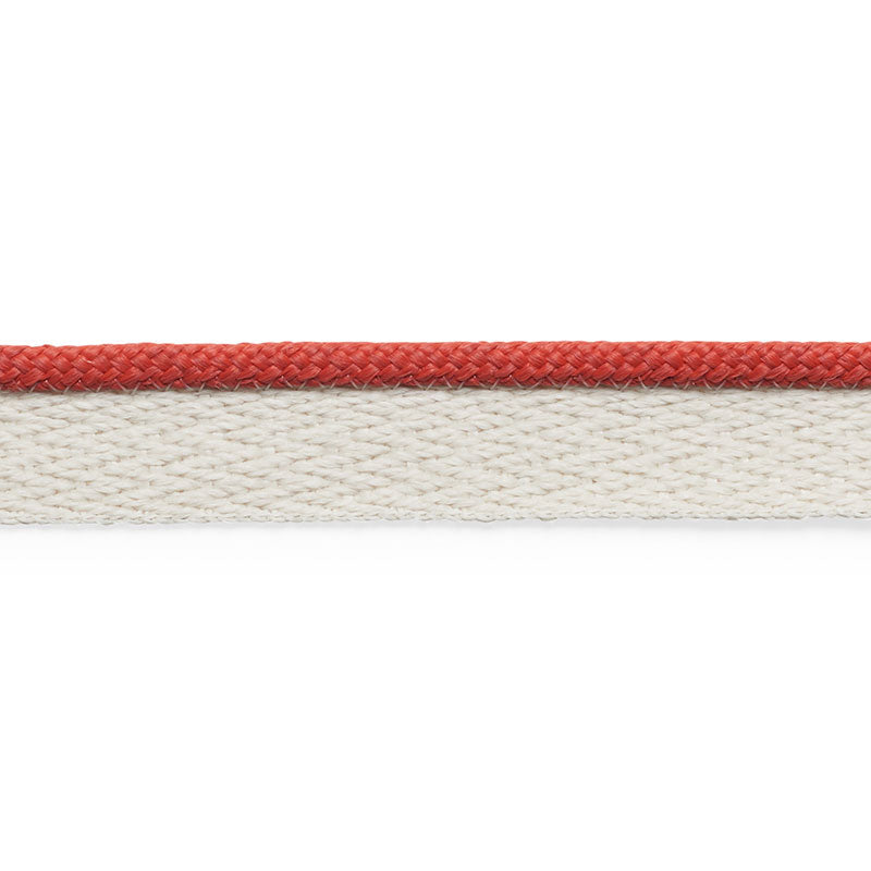 Schumacher | Coleman Lip Cord fabric - 74928