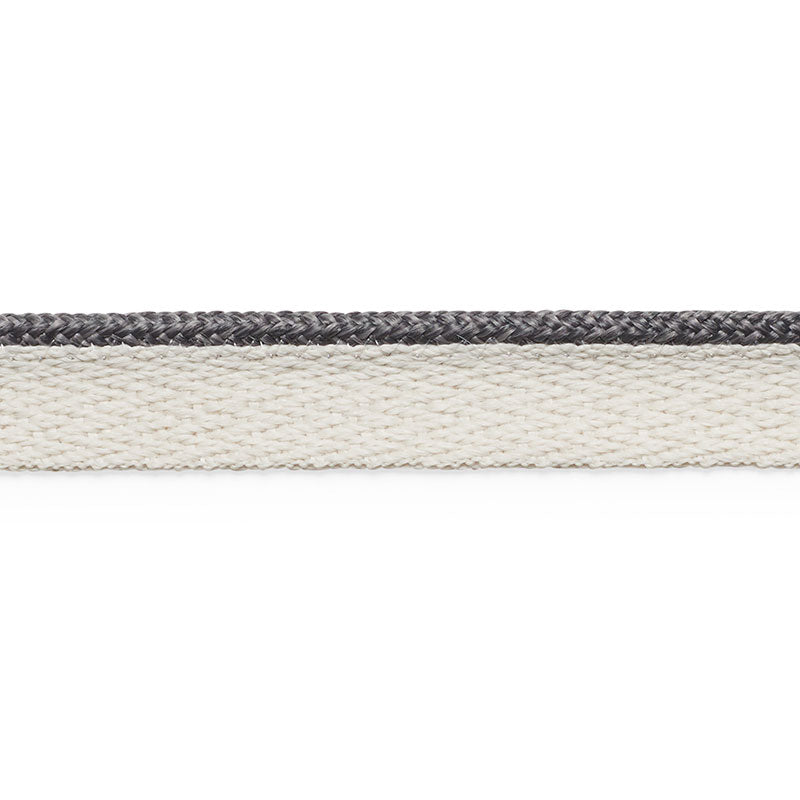 Schumacher | Coleman Lip Cord fabric - 74929