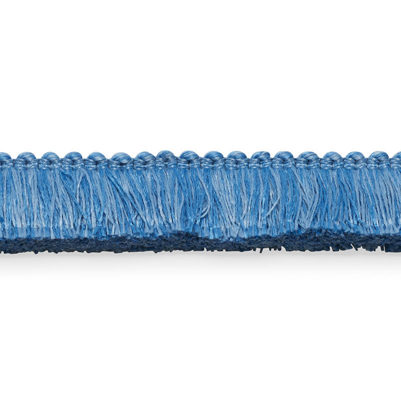 Schumacher | Meyer Brush Fringe fabric - 74945
