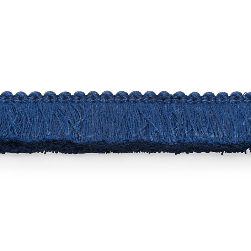Schumacher | Meyer Brush Fringe fabric - 74946