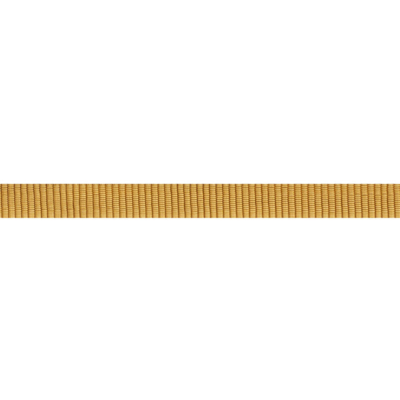 Schumacher | Narrow Faille Tape fabric - 74985