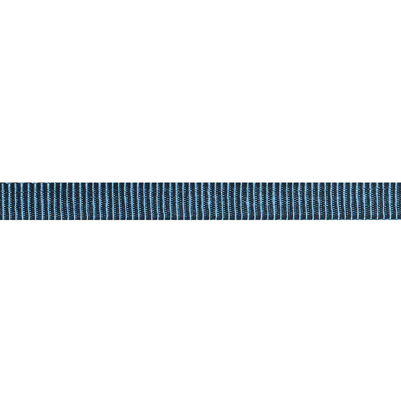 Schumacher | Narrow Faille Tape fabric - 74987